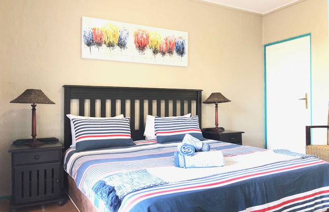 Caribbean Estates Villa & Apt - Foto 4