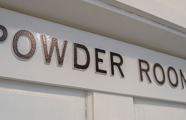 Goin' to the Chapel - Foto 48