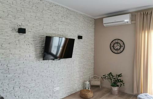 Apartments Gvacic - Foto 36