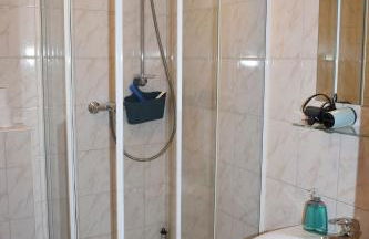 Sternstunden - Foto 6