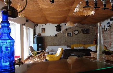 Ferienhaus ToMa - Foto 10