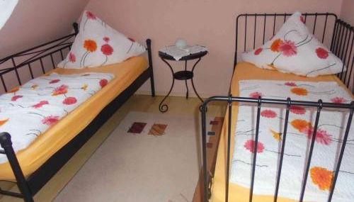 Ferienwohnung im Barockwinkel - Foto 5