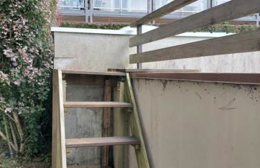 Lac Saint-Point au balcon - Foto 36