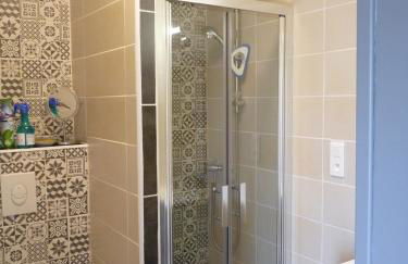 Maison à la Campagne - Foto 35