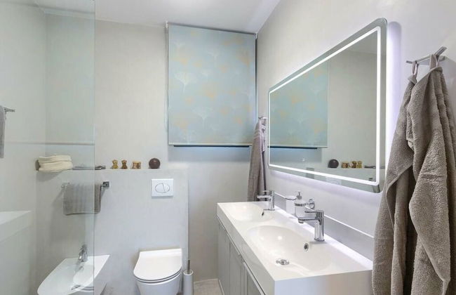 Villa Aurora III - Foto 16