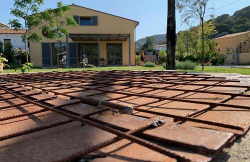 Villetta La Cellula - Foto 50