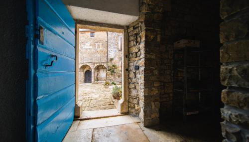 Apartments Villa San Vito - Foto 3