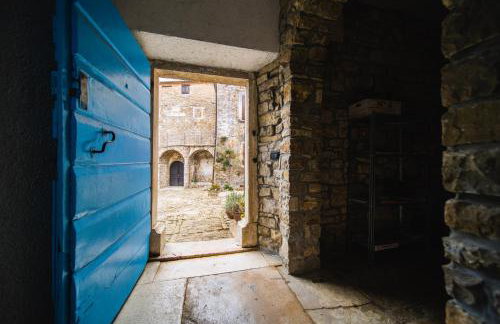 Apartments Villa San Vito - Foto 3