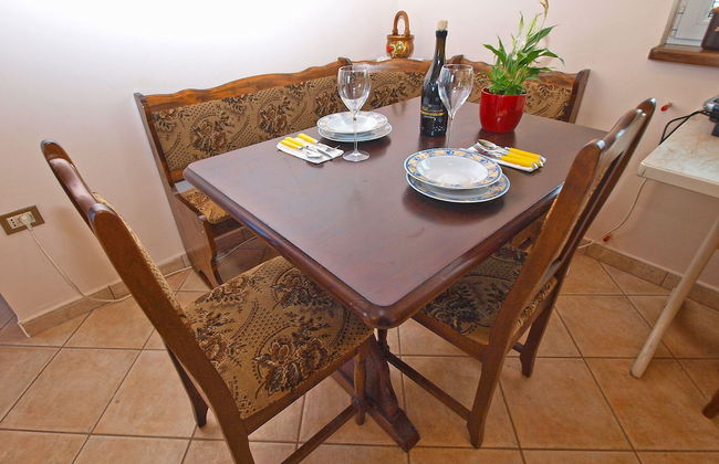 House 1295 - Foto 19