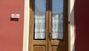 Dimora Cabiria - Foto 2