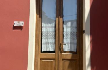 Dimora Cabiria - Foto 2