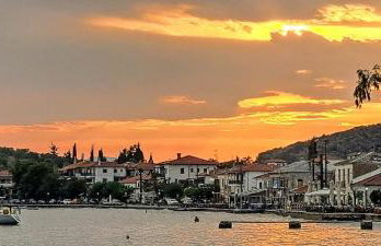 Yard of Epicurus - Η Αυλή του Επίκουρου - Foto 79