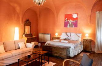 La Corona Home - Lago d'Iseo - Foto 38