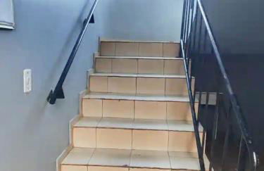 Apto Maria Luiza 5 min do Centro com Garagem - Foto 15