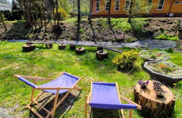 Opawski Zakątek 43 - Foto 14