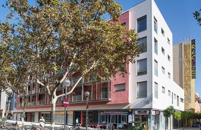 Durlet Rambla Mar Apartments - Foto 55