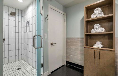 Nashville Honky Tonk Suite 6 BR by Maddox Hotel - Foto 42