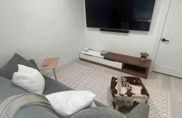 Moses Lake Golf Retreat @ Resorts At Moses Pointe - Foto 22