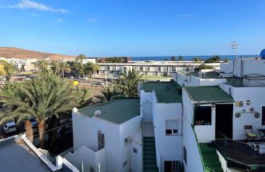 Cactus del Mar - Photo 18