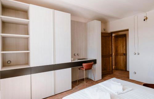 Hillside In - Foto 24