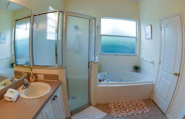 Davenport Vacation Homes by Shine FM - Foto 57