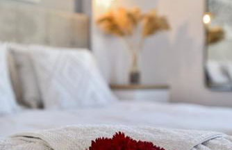 Villa Thalassa - Foto 39