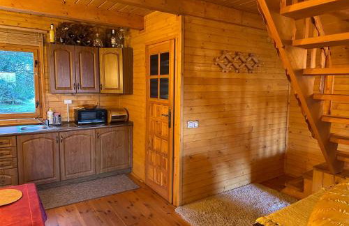 Wichrowe Wzgórze 4 - Foto 24