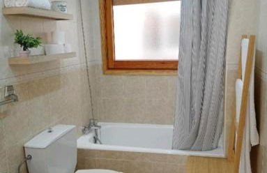 Origen Pelaire excelente limpieza y ubicacion - Photo 6