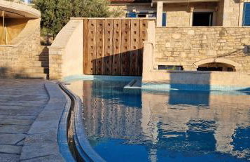 Villa Stone Lace - Photo 12