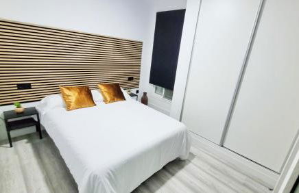 Alcaidesa, luxury apartment with sea views - Photo 20