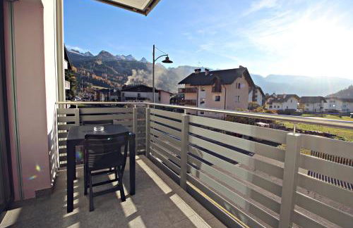 Guest House Cemin - Foto 8