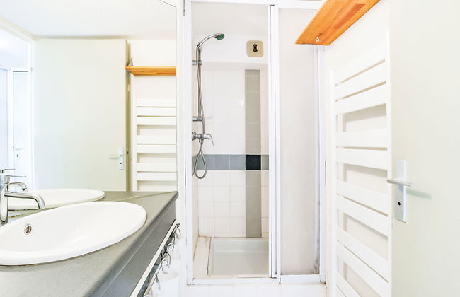 Les Goelettes - Foto 11