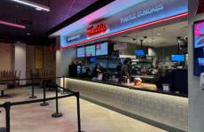 Lucky Condo #105 - Foto 28