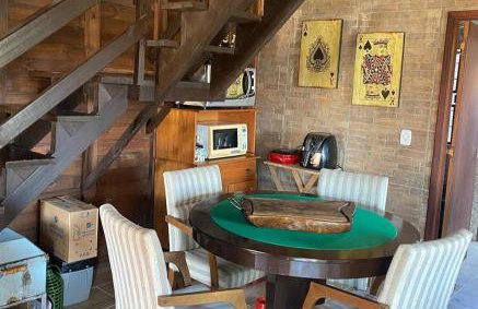 Casa para alugar em Itapirubá SC - Foto 29