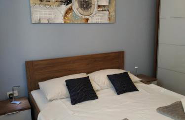 Apartment Lavanda Nova - Foto 16