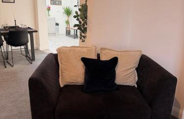 Anitas place is designed to make you feel at home - Foto 27