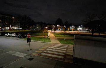 Appartamento Padova Chiesanuova - Photo 7