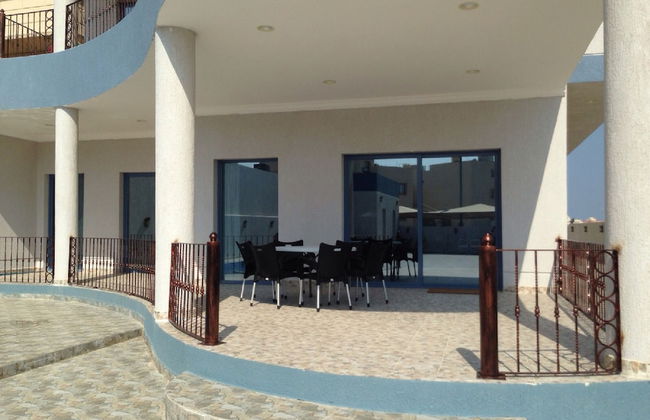 Alyal Chalets - Photo 23