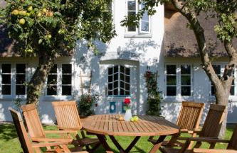 Wohnung-3 - MH - Foto 15