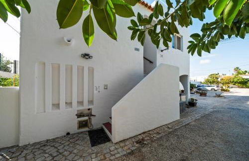 Casa Gudrun - Foto 29