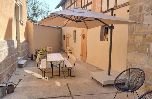 Ferienhaus Emma - Foto 6