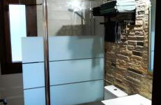 Cueva les Pedroses - Foto 24