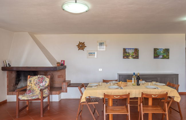 3 bedroom Apartment in Valledoria with garden - Photo 6