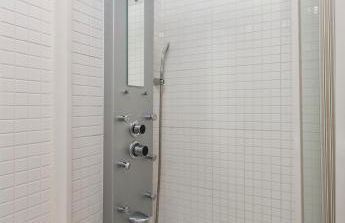 Apartamento Dunas Cabopino - Photo 23