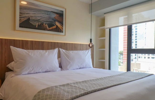 Extraordinary 2BR in Barranco - Photo 1