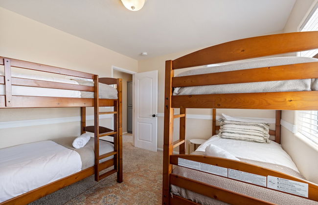 Indian Cove Paradise - Foto 3