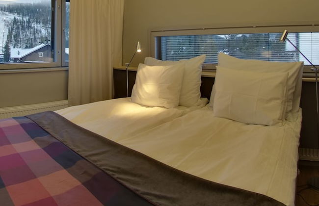 Levi Suites Unna Mànnu - Photo 3