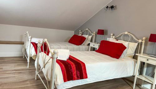 Casa Tia Maria - Foto 2