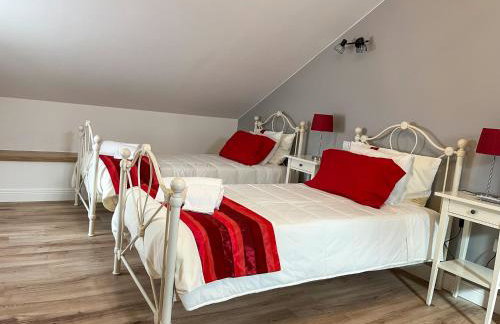 Casa Tia Maria - Foto 2