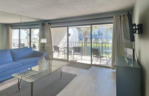 Edgewater Beach & Golf Resort VI by Resort Collection - Foto 16